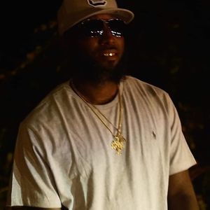 Meet your Posher, Frank